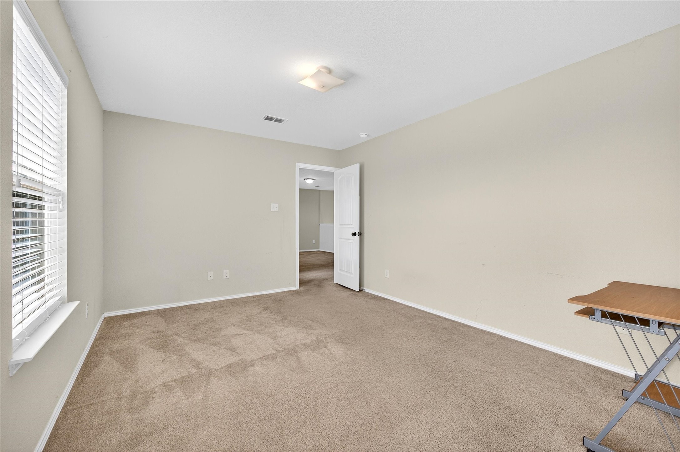 4515 Hummingbird Drive Sherman TX 75092