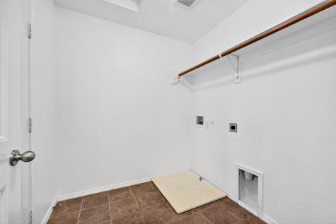 4515 Hummingbird Drive Sherman TX 75092