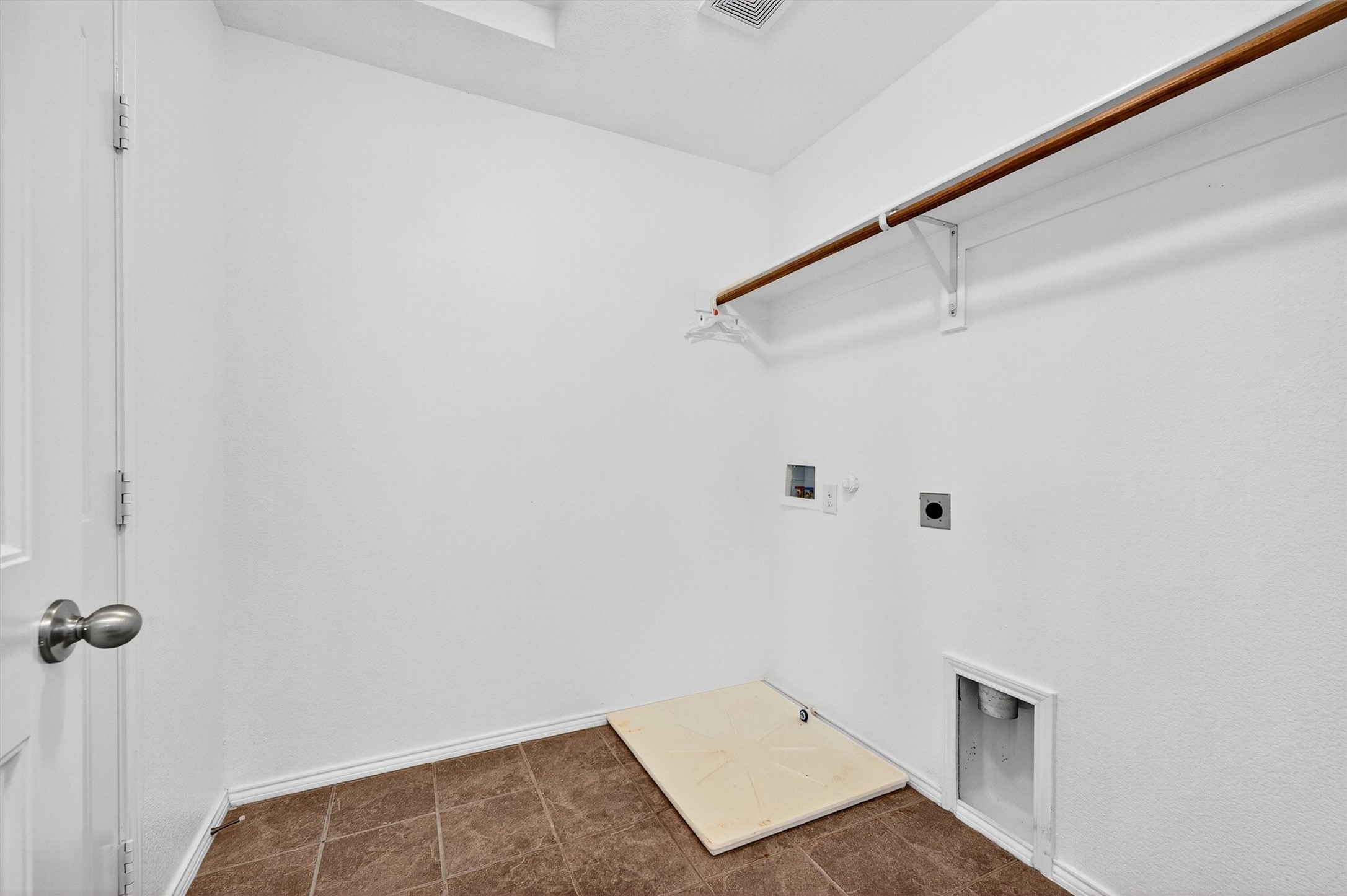 4515 Hummingbird Drive Sherman TX 75092