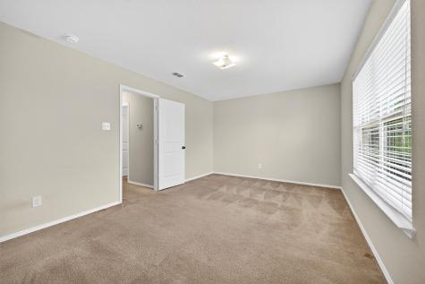 4515 Hummingbird Drive Sherman TX 75092