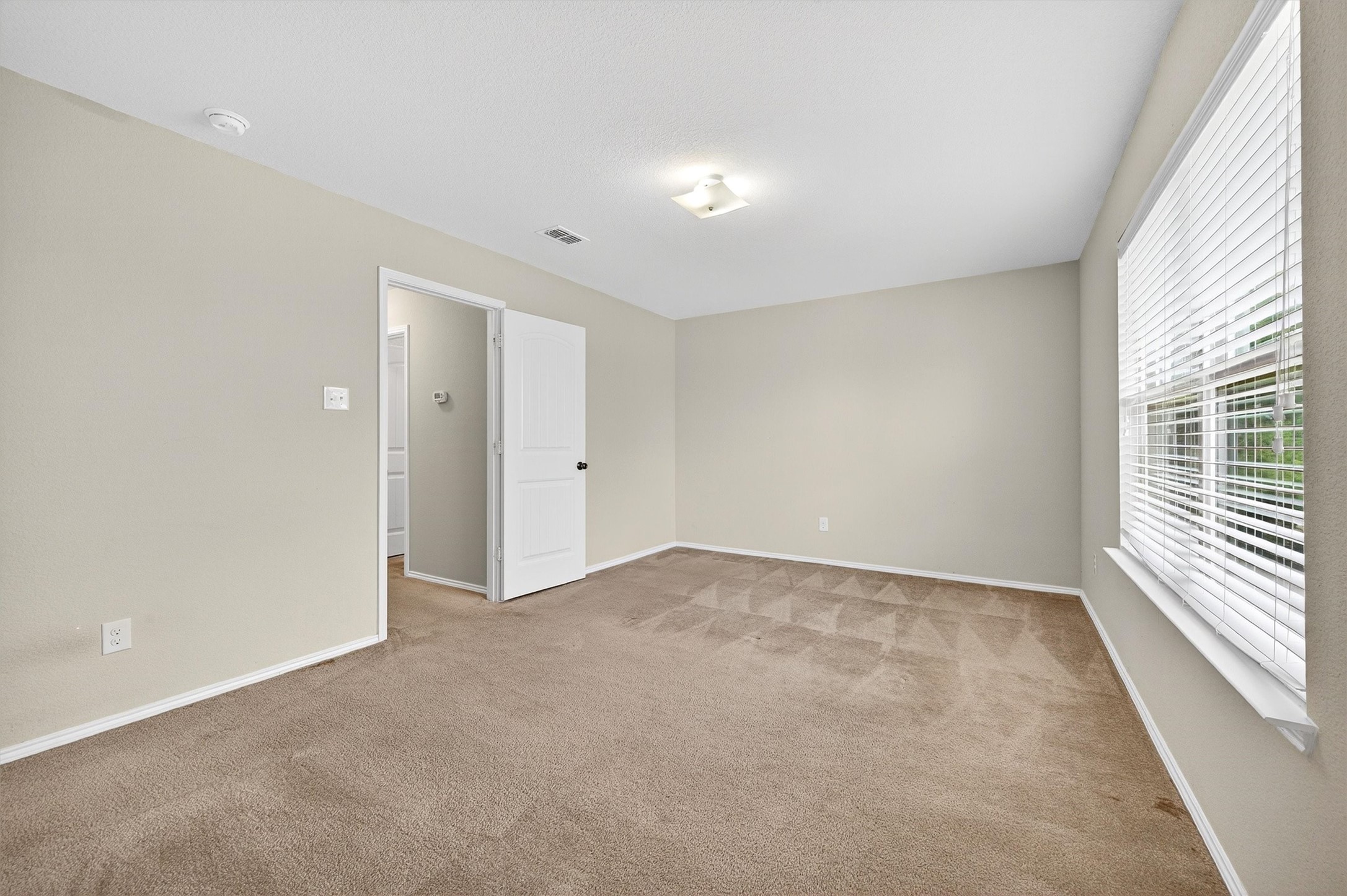 4515 Hummingbird Drive Sherman TX 75092