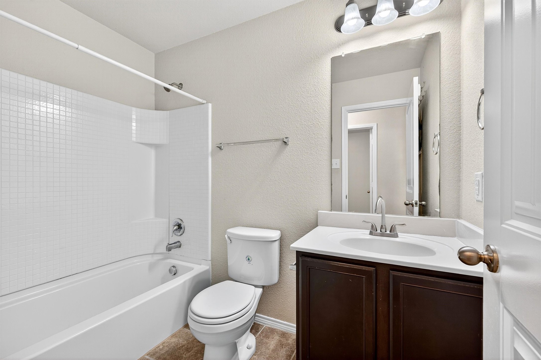 4515 Hummingbird Drive Sherman TX 75092