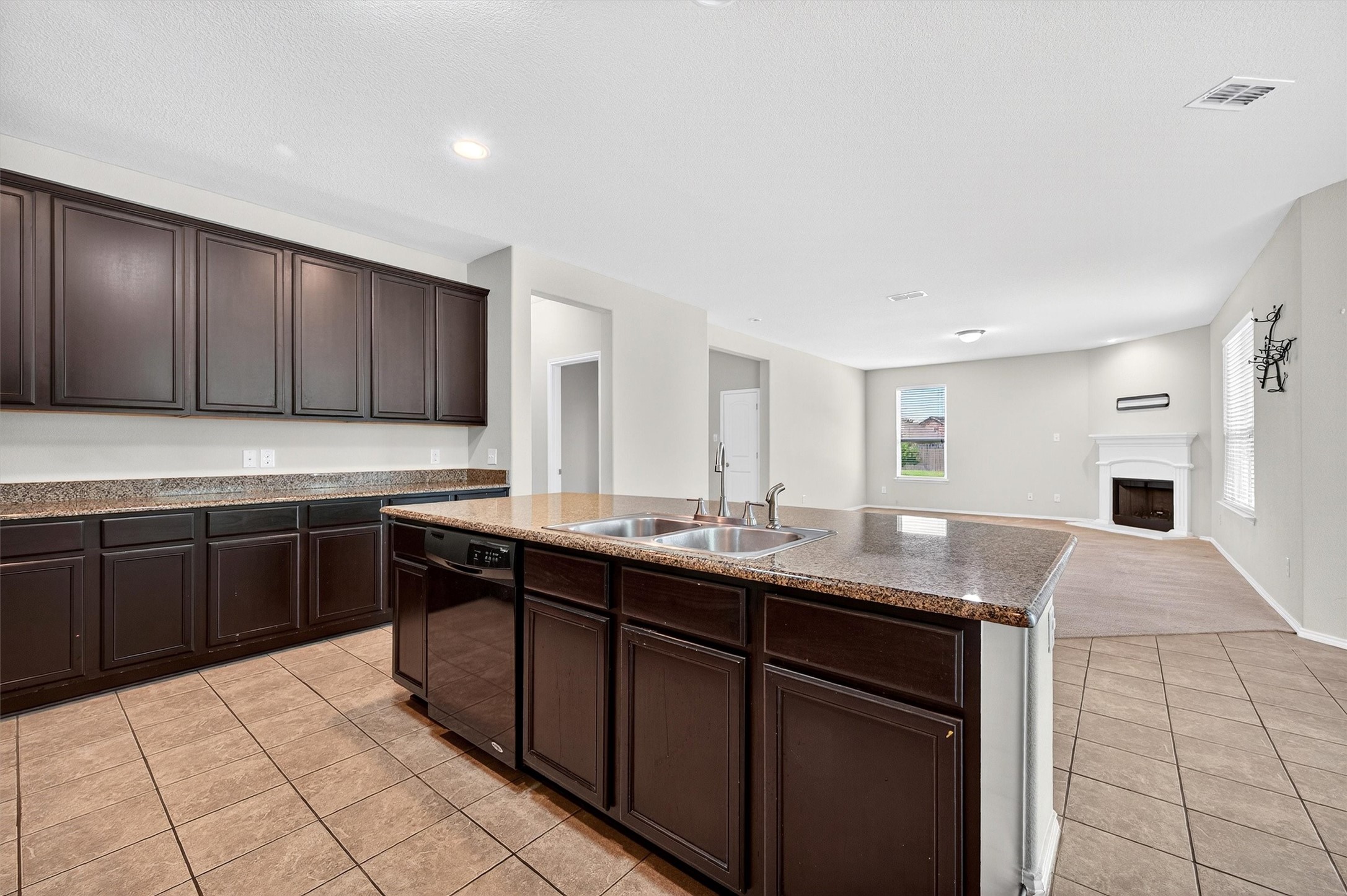 4515 Hummingbird Drive Sherman TX 75092