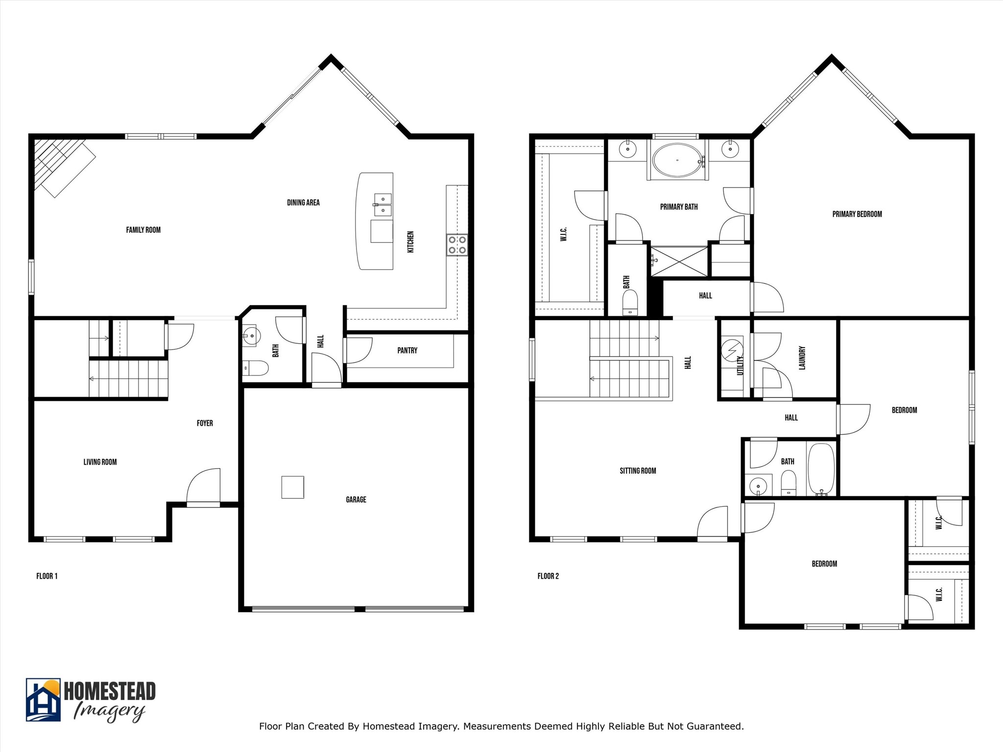 4515 Hummingbird Drive Sherman TX 75092