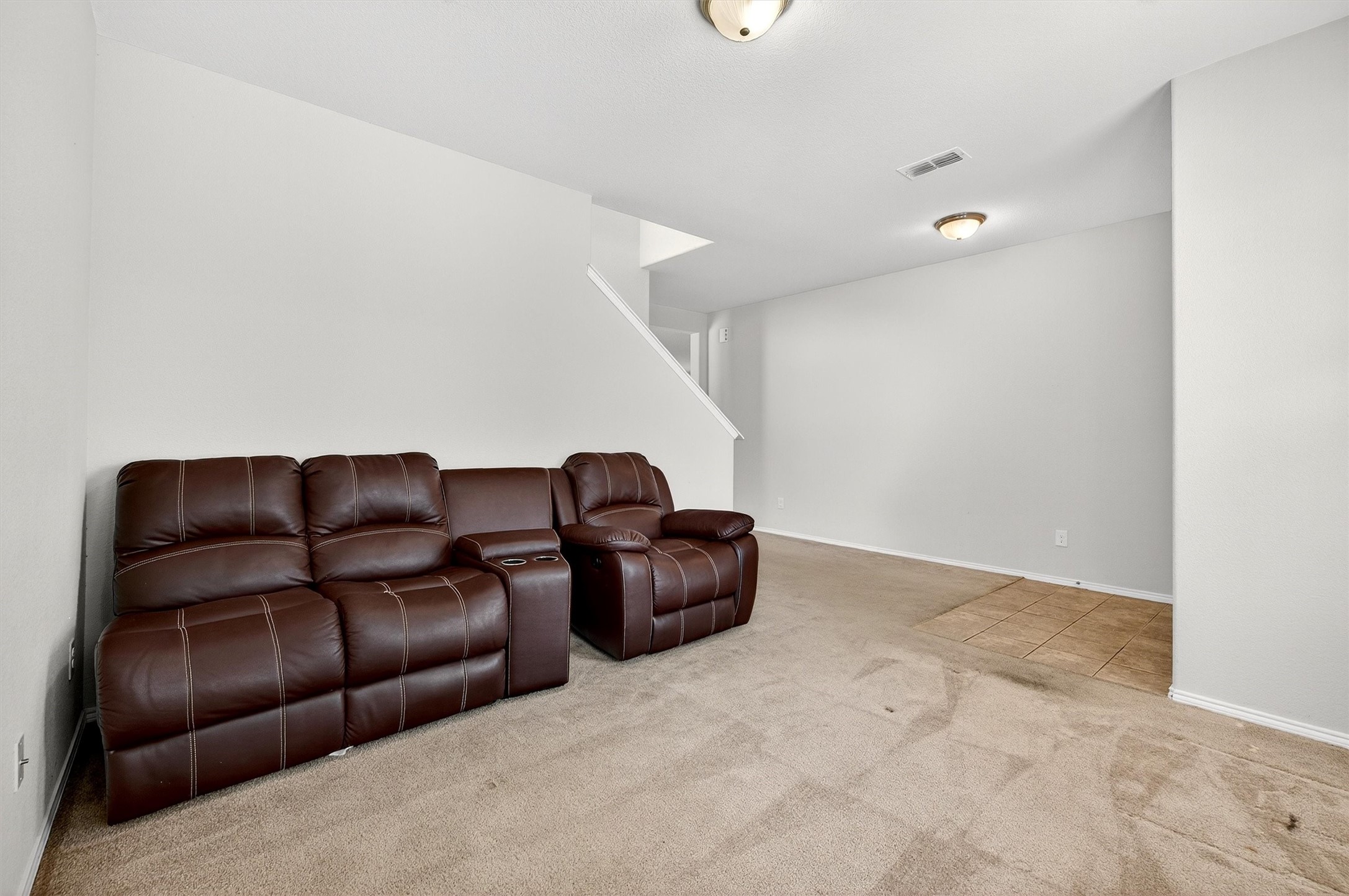 4515 Hummingbird Drive Sherman TX 75092