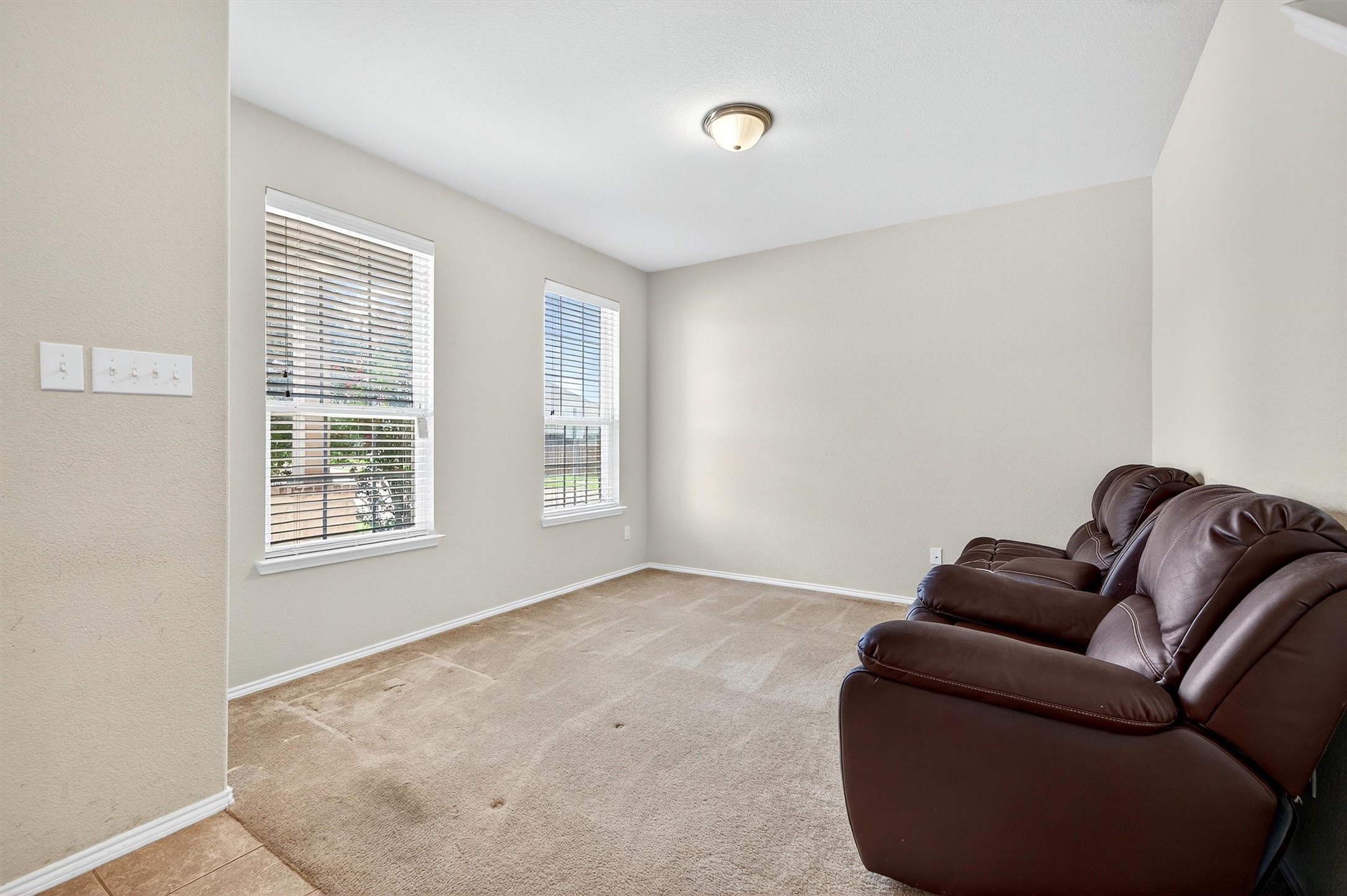 4515 Hummingbird Drive Sherman TX 75092