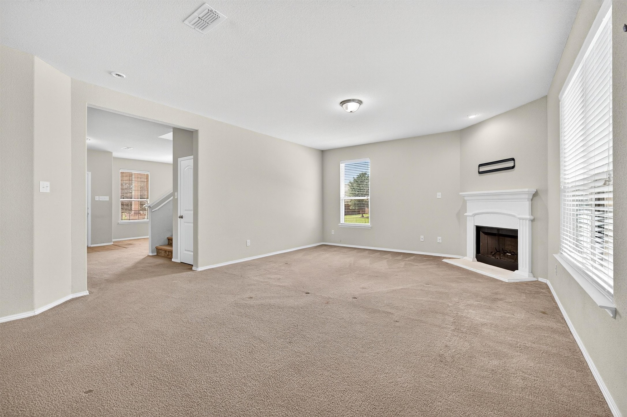 4515 Hummingbird Drive Sherman TX 75092