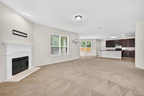 4515 Hummingbird Drive Sherman TX 75092