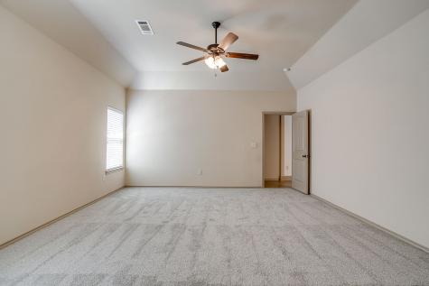 316 Madison Street Burleson TX 76028