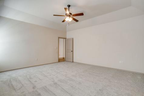 316 Madison Street Burleson TX 76028