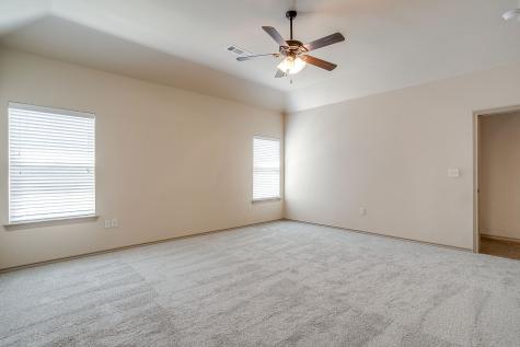 316 Madison Street Burleson TX 76028