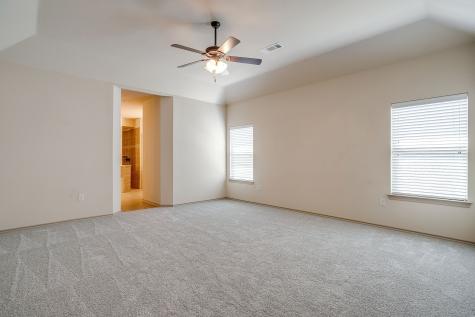 316 Madison Street Burleson TX 76028