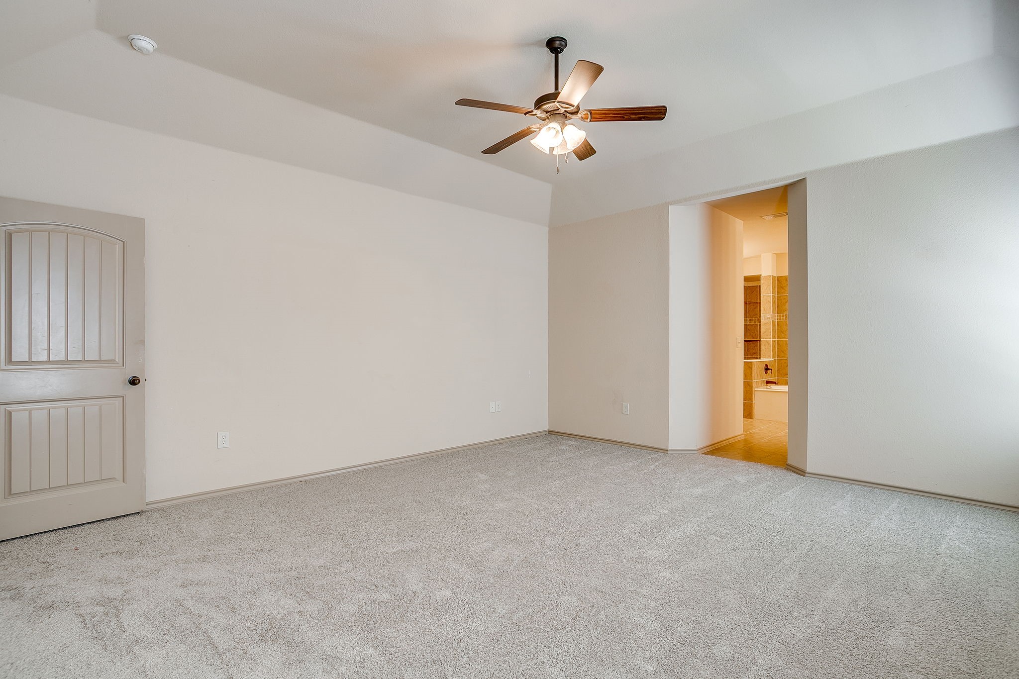316 Madison Street Burleson TX 76028