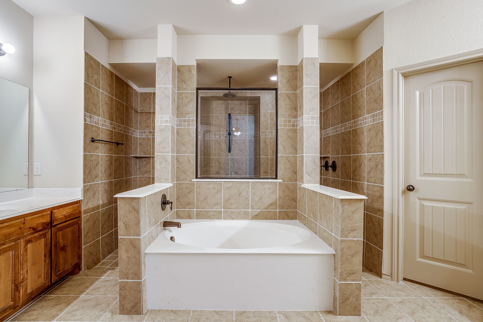 316 Madison Street Burleson TX 76028