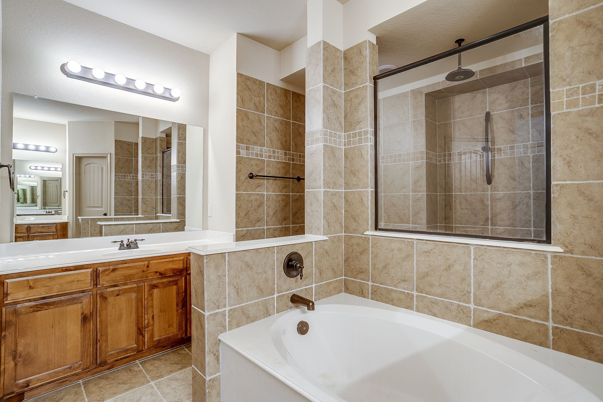 316 Madison Street Burleson TX 76028
