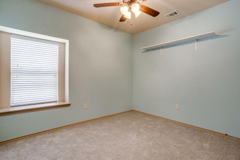316 Madison Street Burleson TX 76028