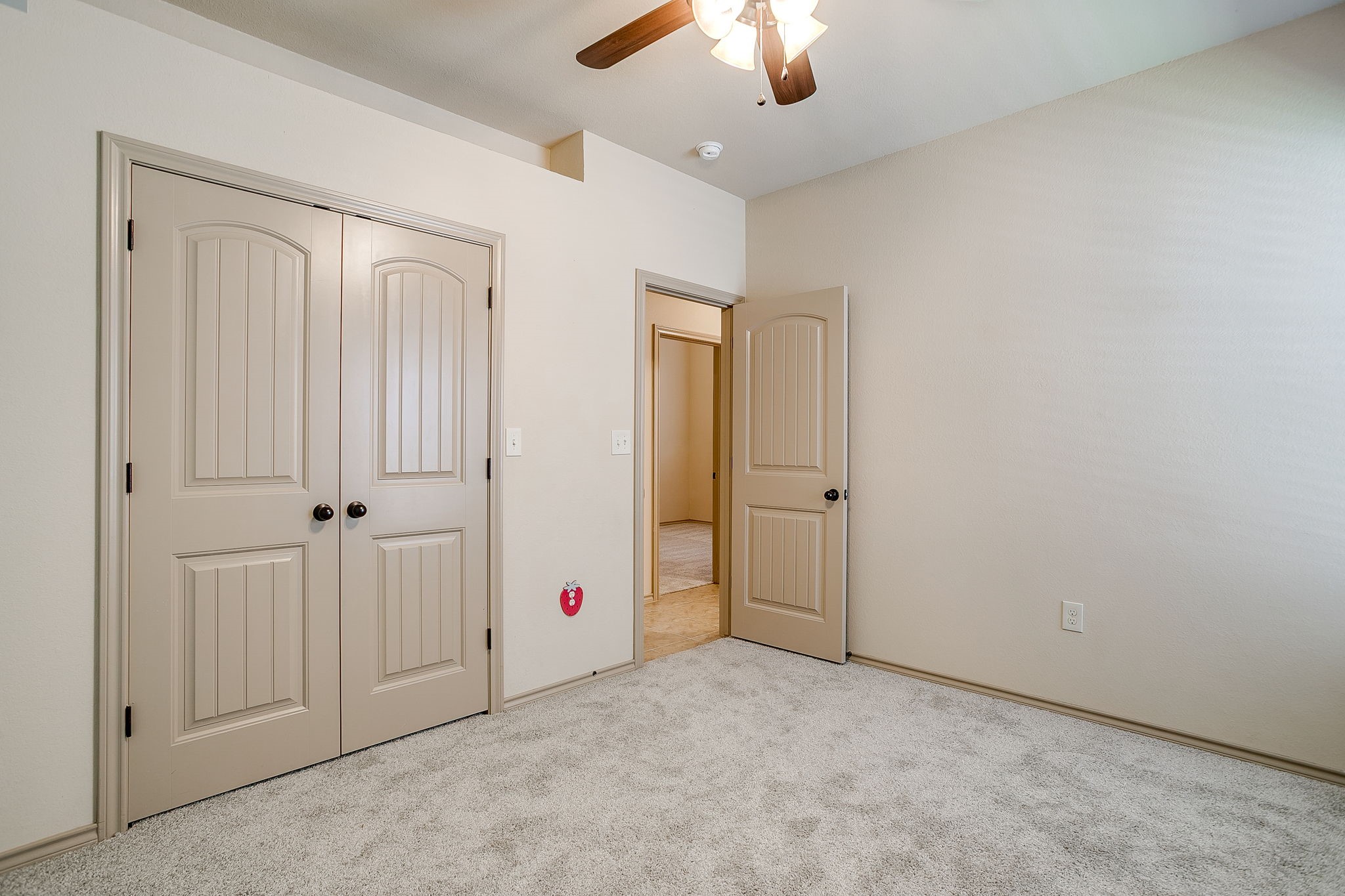 316 Madison Street Burleson TX 76028