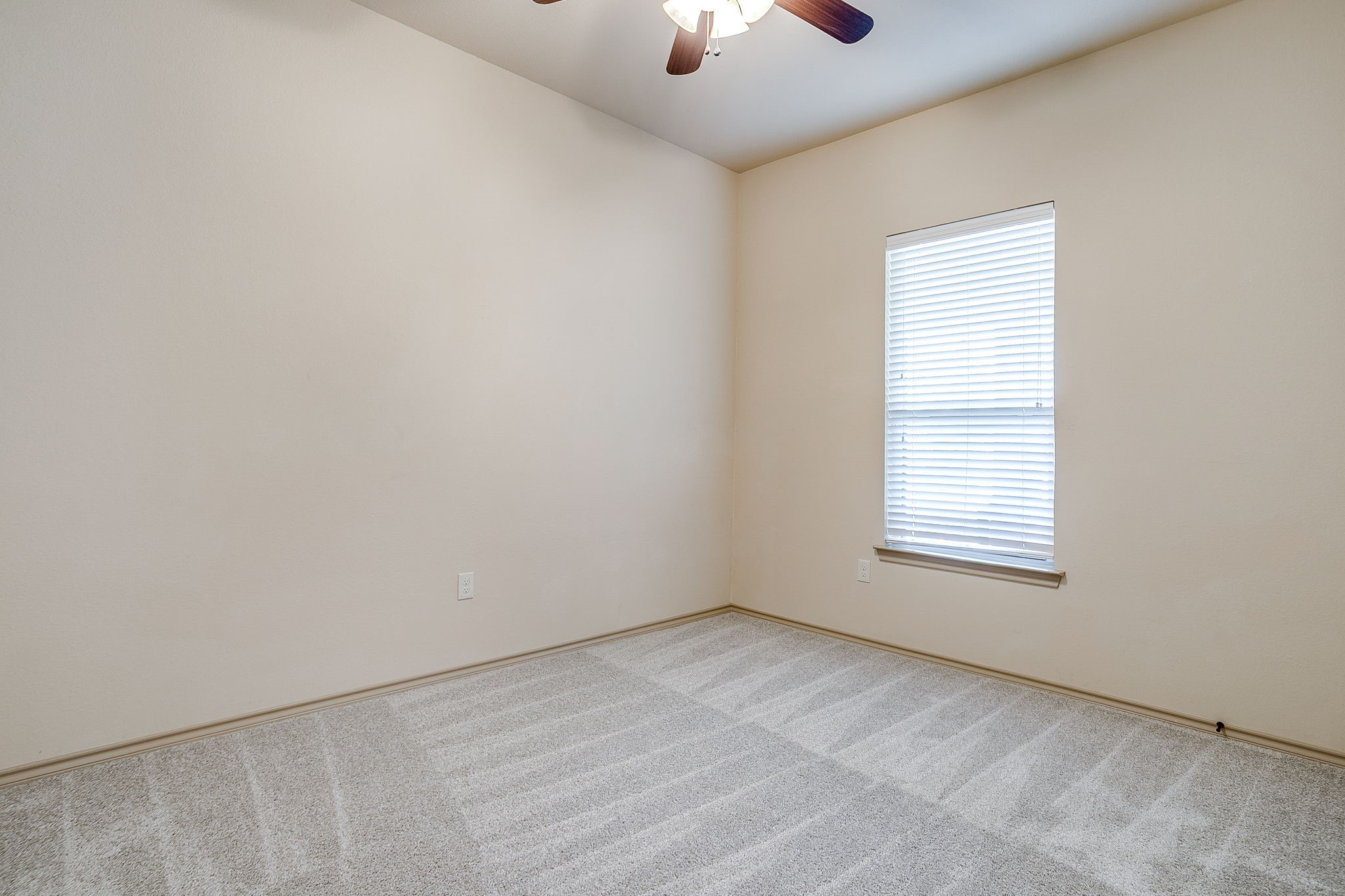 316 Madison Street Burleson TX 76028