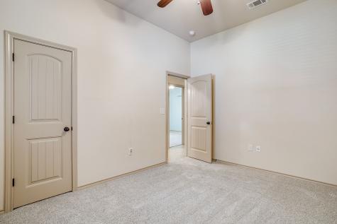 316 Madison Street Burleson TX 76028