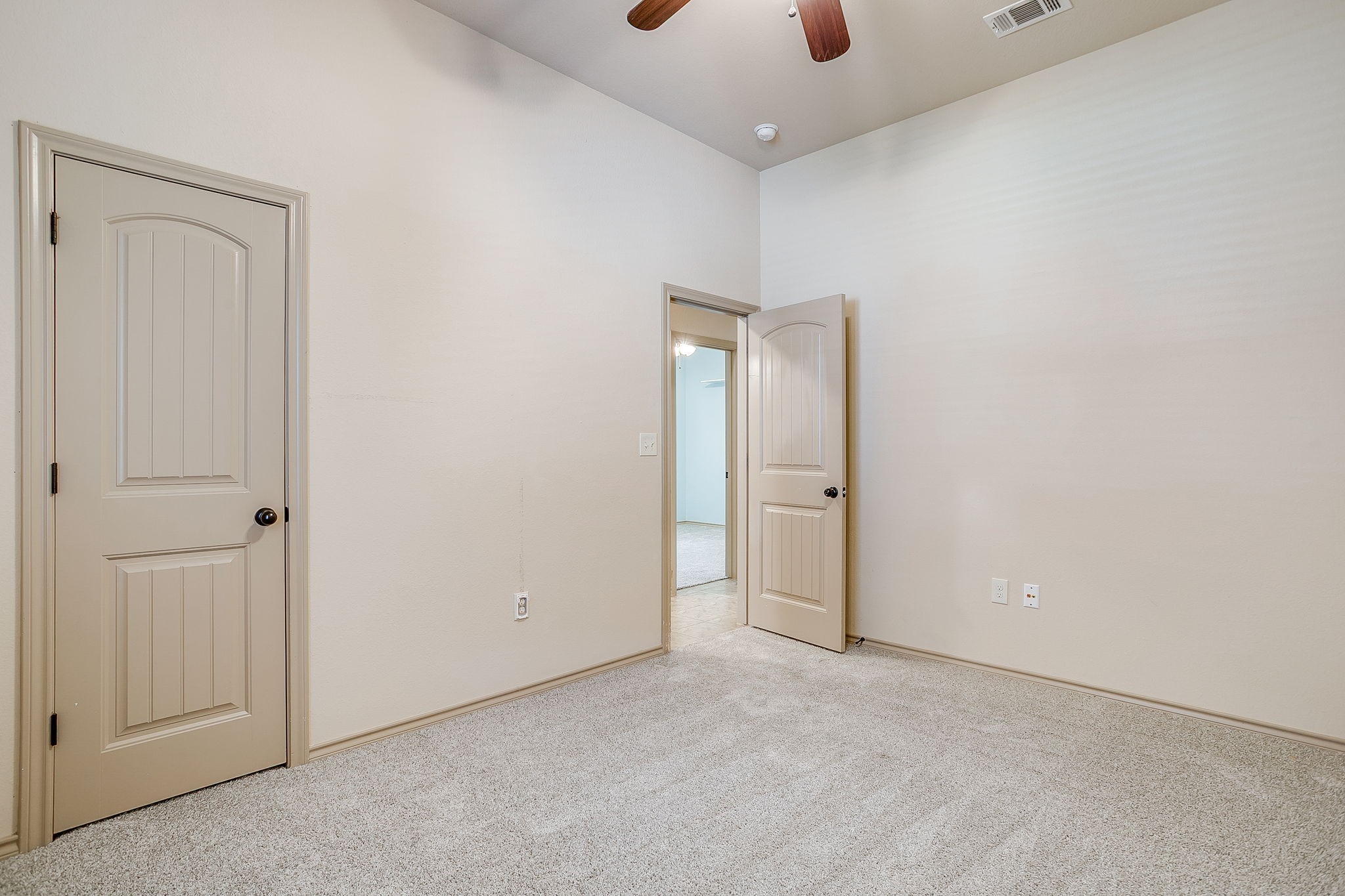 316 Madison Street Burleson TX 76028