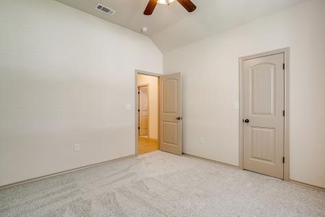 316 Madison Street Burleson TX 76028