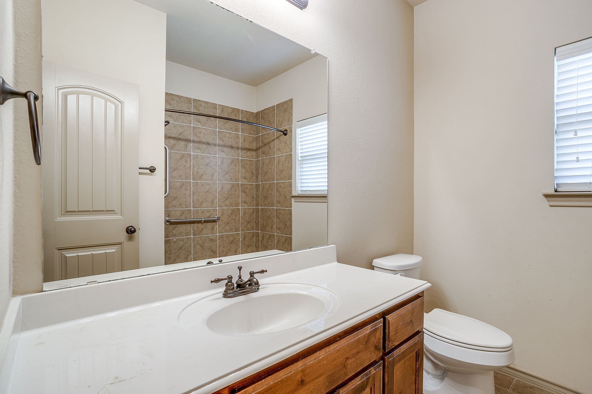 316 Madison Street Burleson TX 76028