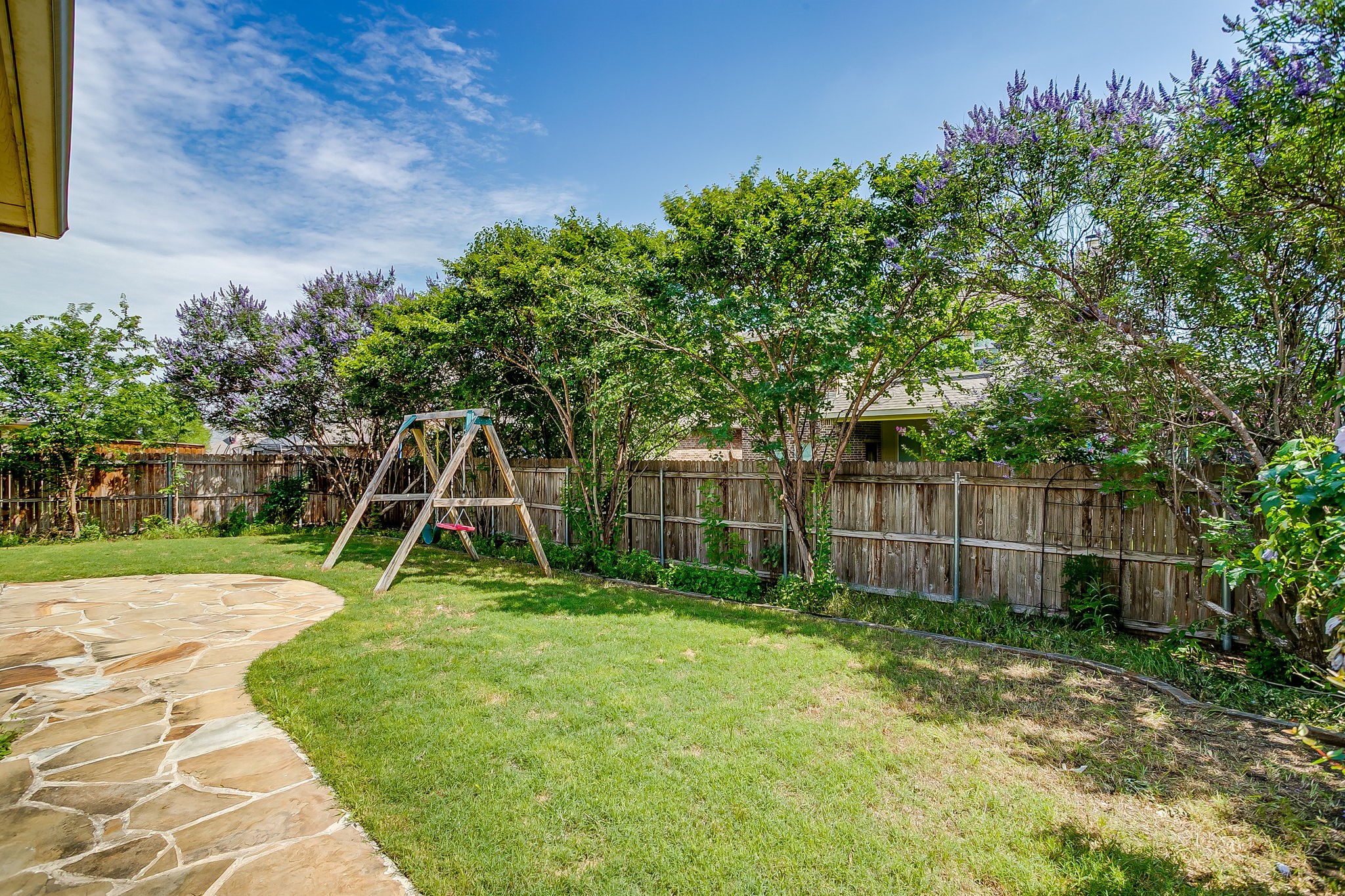 316 Madison Street Burleson TX 76028