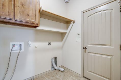 316 Madison Street Burleson TX 76028