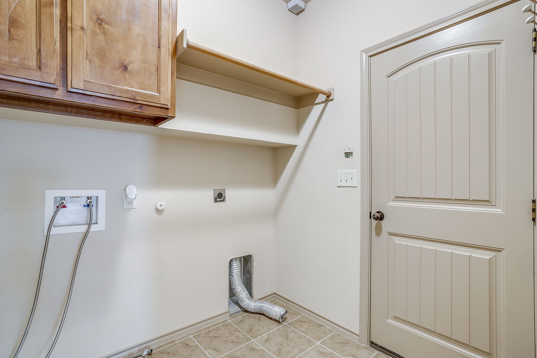 316 Madison Street Burleson TX 76028