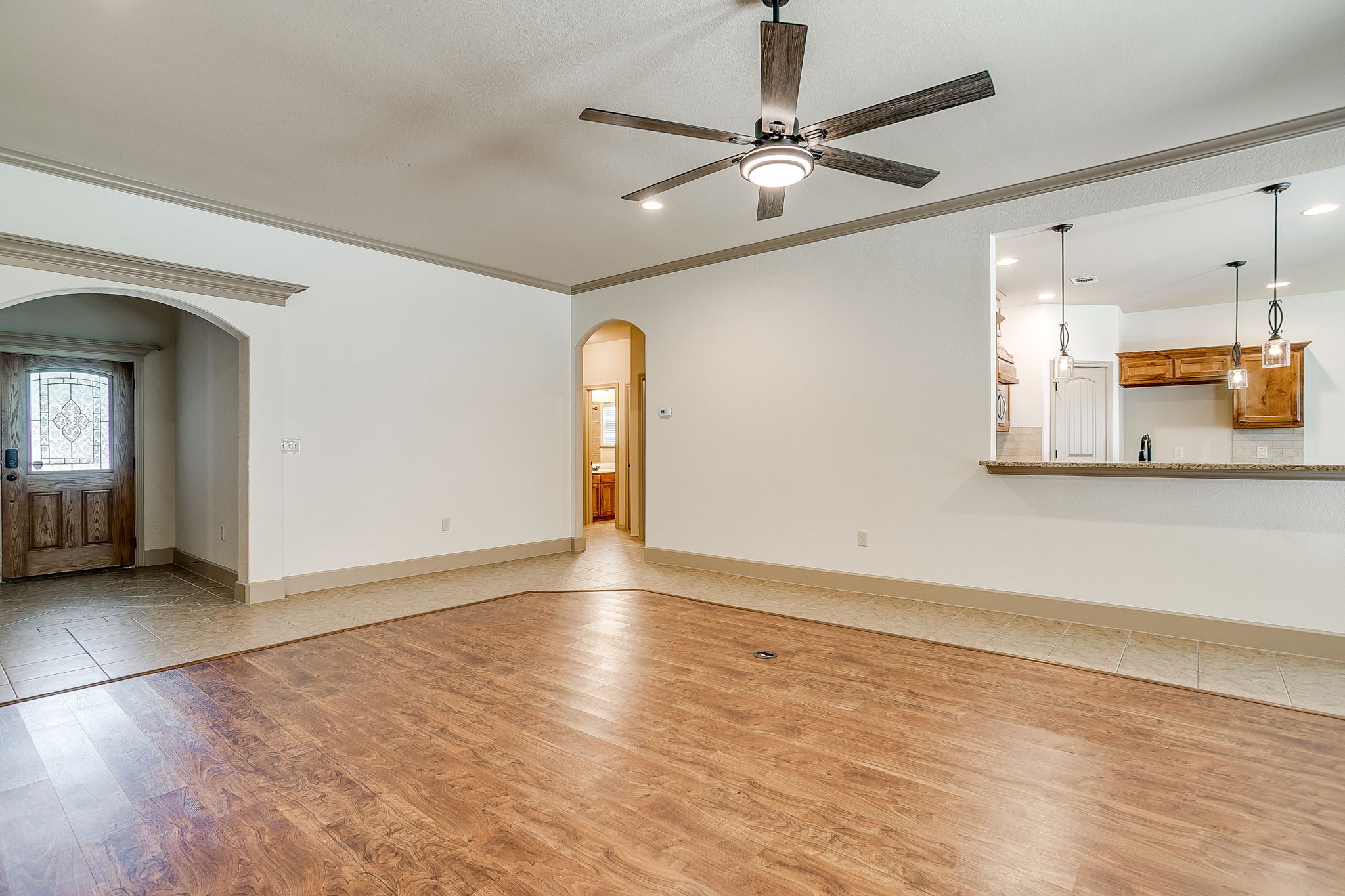 316 Madison Street Burleson TX 76028