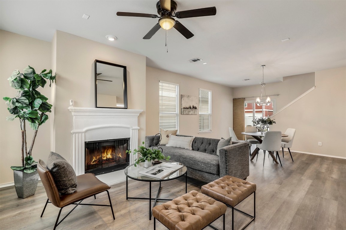 9129 Eagle Drive Aubrey TX 76227