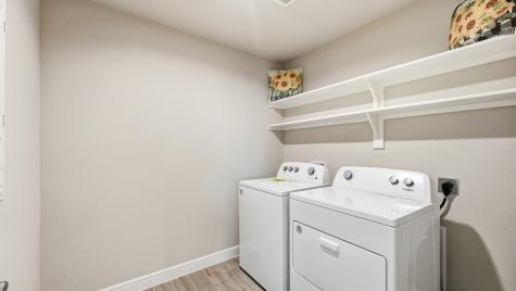 1450 Canterbury Trail Desoto TX 75115