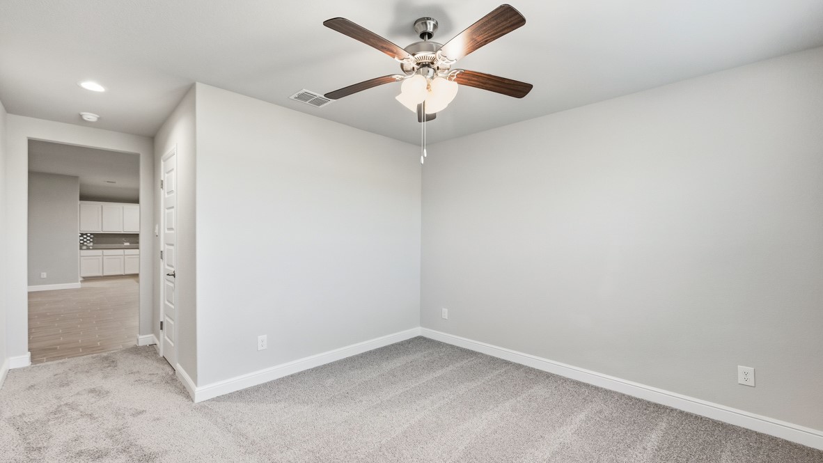 1450 Canterbury Trail Desoto TX 75115