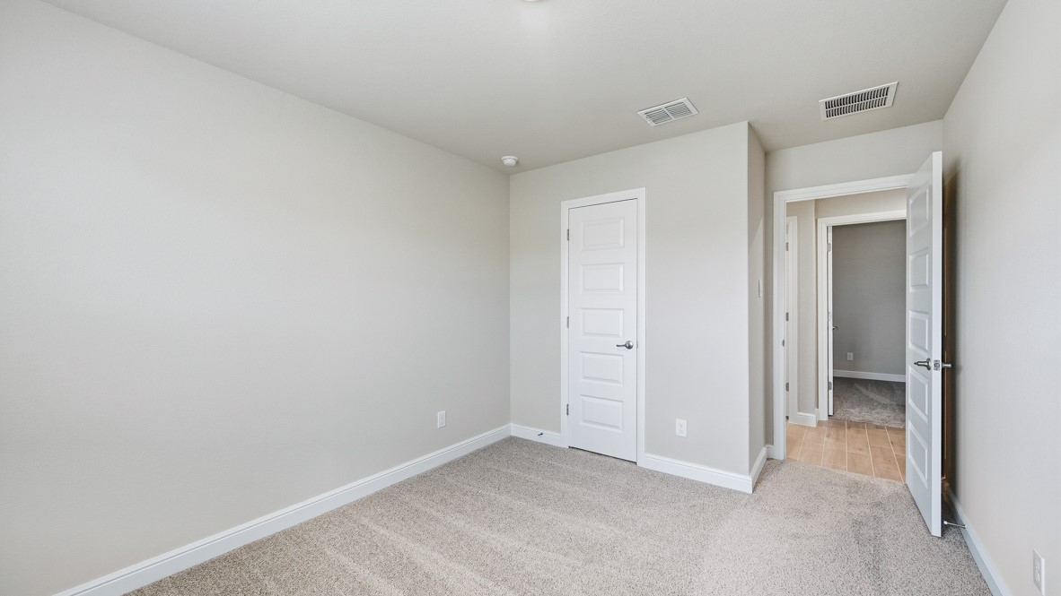 1450 Canterbury Trail Desoto TX 75115