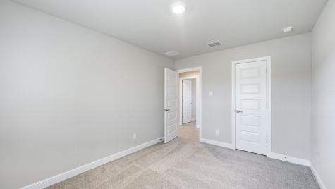 1450 Canterbury Trail Desoto TX 75115