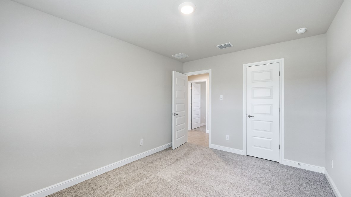 1450 Canterbury Trail Desoto TX 75115