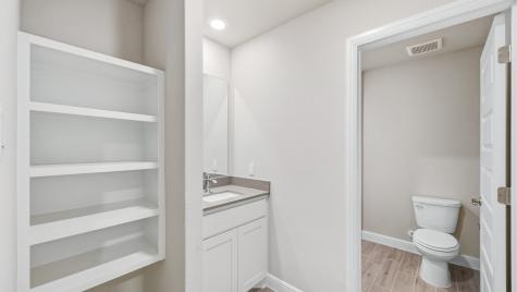 1450 Canterbury Trail Desoto TX 75115