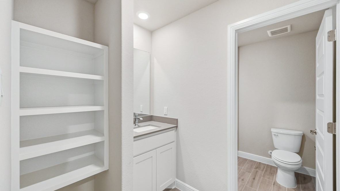 1450 Canterbury Trail Desoto TX 75115