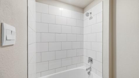 1450 Canterbury Trail Desoto TX 75115