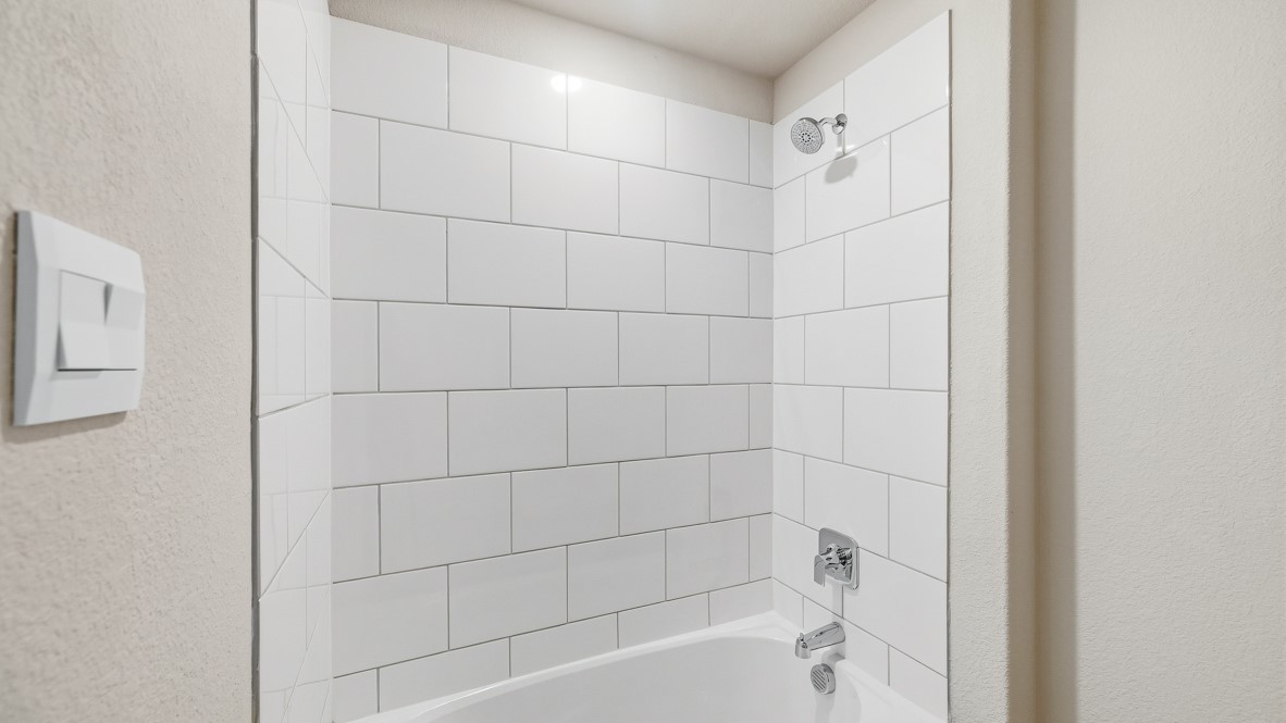 1450 Canterbury Trail Desoto TX 75115