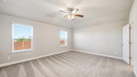 1450 Canterbury Trail Desoto TX 75115