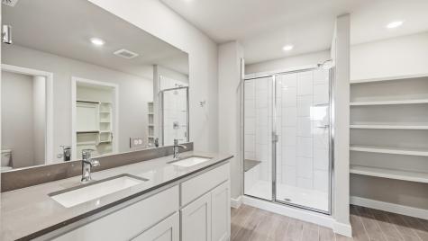 1450 Canterbury Trail Desoto TX 75115