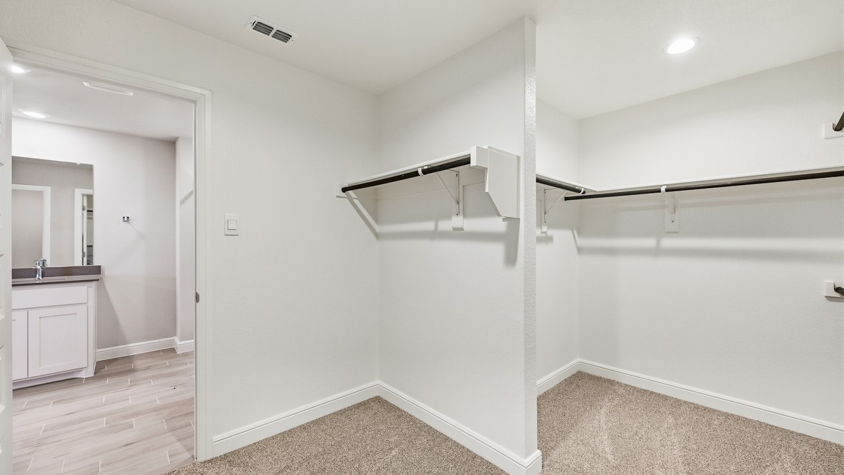 1450 Canterbury Trail Desoto TX 75115