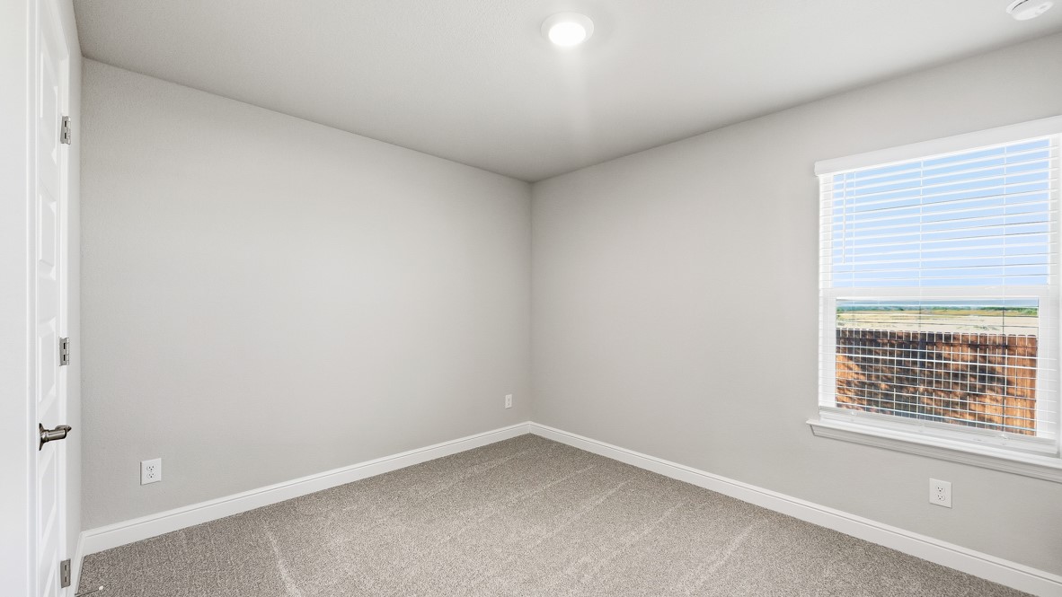 1450 Canterbury Trail Desoto TX 75115