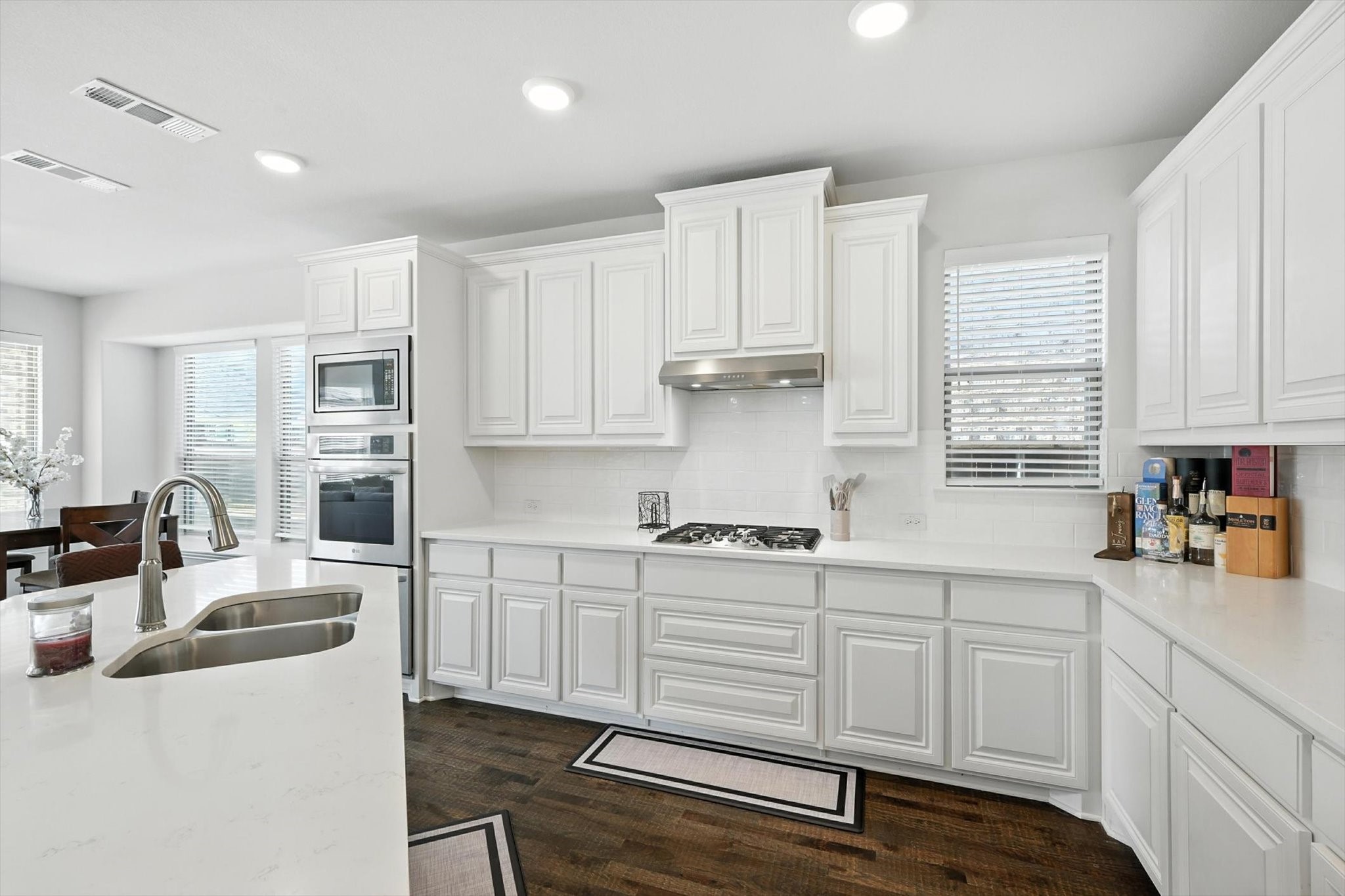 4336 Westminster Avenue Celina TX 76227