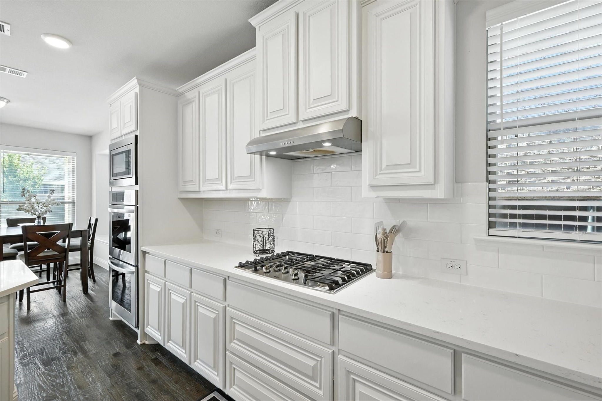 4336 Westminster Avenue Celina TX 76227