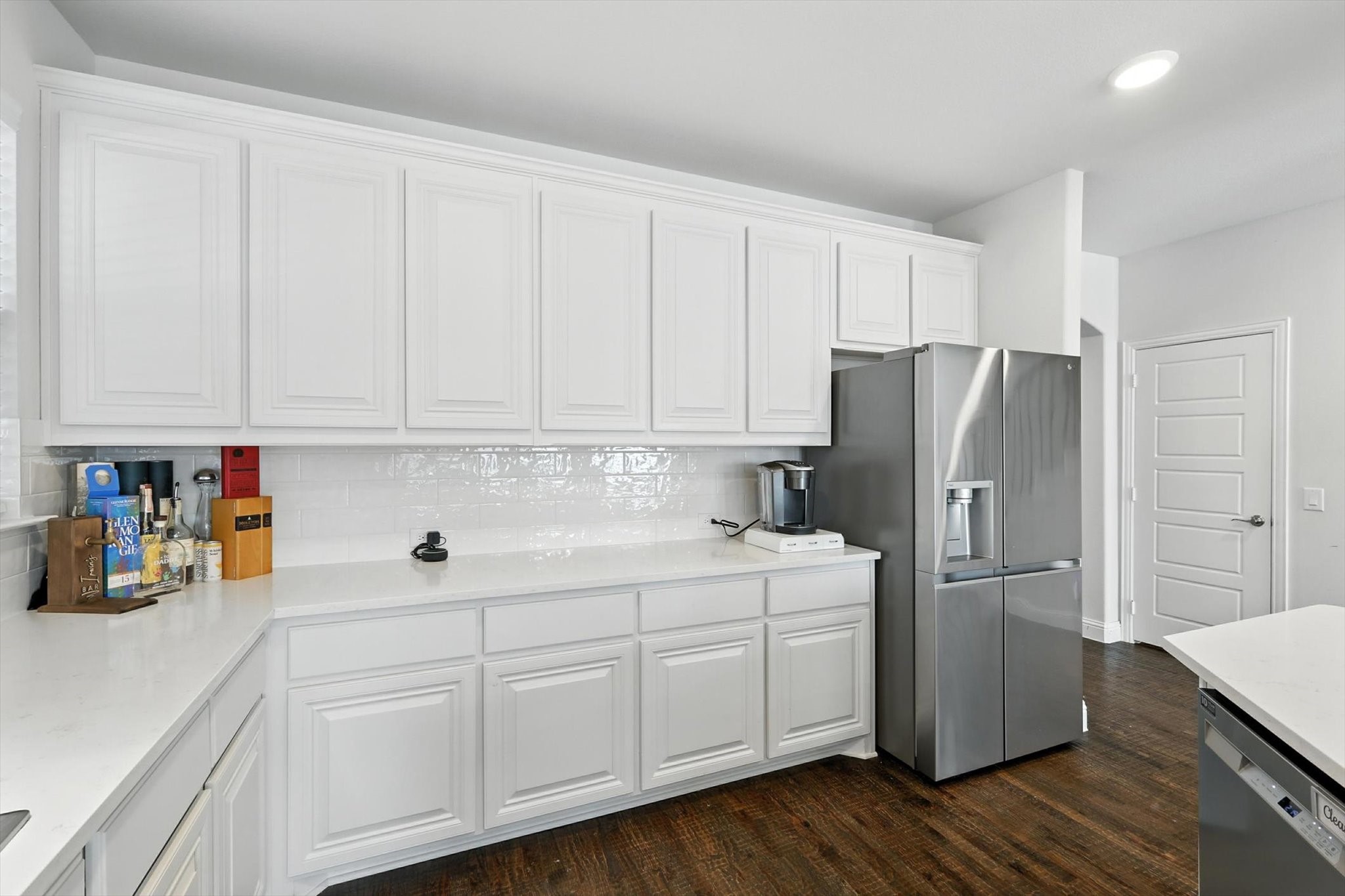 4336 Westminster Avenue Celina TX 76227