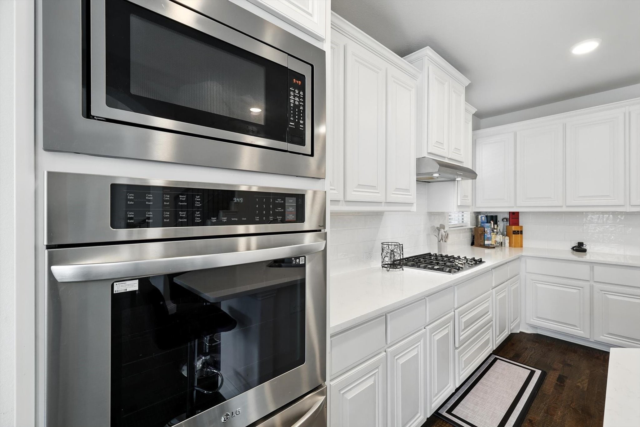 4336 Westminster Avenue Celina TX 76227
