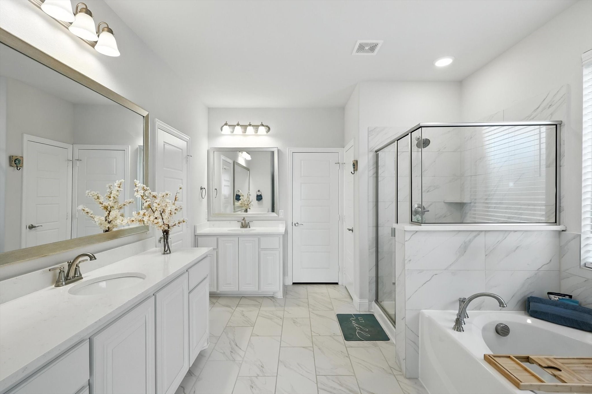 4336 Westminster Avenue Celina TX 76227