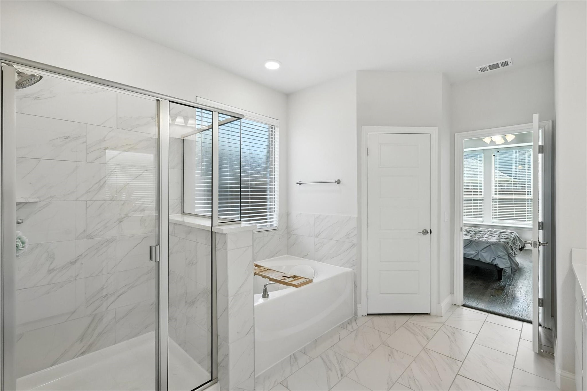 4336 Westminster Avenue Celina TX 76227